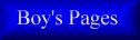 Boy's Pages Button