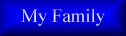 My Family Button