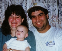 Could I ask for anything more?