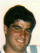 Picture of John Campagna