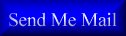 Send Me Mail Button