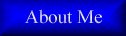 About Me Button