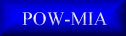 POW-MIA Button