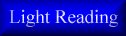 Light Reading Button