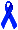 Blue Ribbon logo - FREE SPEECH