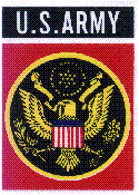 Army logo